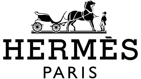 is hermes a luxury brand|hermes shirt symbol.